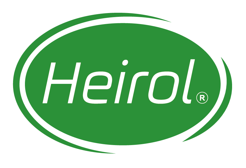 Heirol - Wo Gesundheit an 1. Stelle steht
