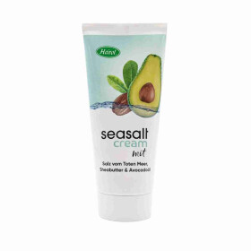 SeaSalt Cream
