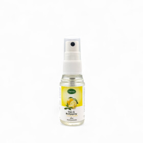Deo & Bodyspray Limone Salbei 30 ml